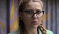 Виктория Маринова приживе: Заличават българите!