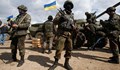 Украйна е в пълна бойна готовност