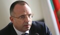 Порожанов: Говорихме с румънските колеги да не се правят гонки по границата