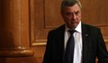 Валери Симеонов: Исканията за оставка са несъстоятелни