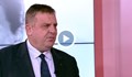 Каракачанов: Няма да се гърмя, но съдът може да гръмне някой клеветник