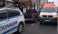 Бизнесмен от Свиленград е намерен мъртъв