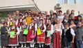Русенски пенсионери участваха в кулинарен фестивал в Юпер