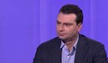 Калоян Паргов: Очевидно догодина ще гласуваме три пъти за щастие