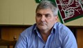 Теодор Атанасов: В Русе сме предотвратили телефонни измами за 50 000 лева