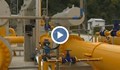 Променят Енергийната стратегия заради строежа на газов хъб "Балкан"