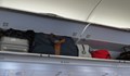 Нови правила за багажите на нискотарифните авиокомпании разгневиха пътниците