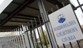 Мъж издъхна в ареста на Националната следствена служба