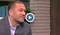 Кубрат Пулев: Имаше много мръсни номера от щаба на Фюри