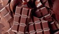 Крадци отмъкнаха над 3 тона шоколад