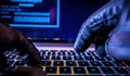 Хакери атакуваха сайта на БСП