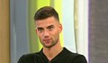Наско Колев: В Биг Брадър развих "Стокхолмски синдром"