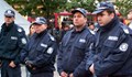 Полицаите ще получават по 50 стотинки за час нощен труд