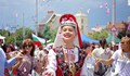 Маслодайната роза е визата на България към света