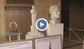 Конкурс за паметник на Васил Левски в Русе