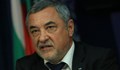 „Галъп интернешънъл”: Над 80% от българите искат оставката на Валери Симеонов