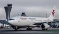 "Системна грешка" свали цените на самолетни билети в Китай