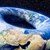 Нова теория на плоскоземците: Земята е поничка