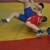 Откриват нова спортна зала във Ветово