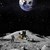 Роскосмос ще подготви екипажи на лунни мисии за работа в екстремни условия
