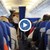 Починалият в самолет български турист е получил инфаркт