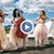 Destiny Quartet е първата българска кросоувър група с над 1 милион гледания в YouTube