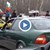 България се готви за нови масови протести