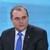 Искрен Веселинов: Голямата заплаха, че ще бъдем заобиколени от „Турски поток“ не се случи Искрен Веселинов: Голямата заплаха, че ще бъдем заобиколени от „Турски поток“ не се случи