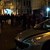 Напрежение между протестиращи и полицаи в Бургас