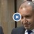 Румен Радев: Няма причина да се увеличават заплатите на политиците
