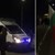 Протест затвори пътен възел "Даскалово" край Перник