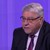 Спас Гърневски: ГЕРБ ще управлява поне още два мандата