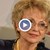 Валерия Велева: Марияна Николова е като Елена, която ще запали Троянската война