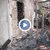 Подробности около пожара край Парка на младежта