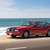 Продават на търг рядък модел Bentley
