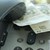 Телефонни измамници инструктират жертвите си как да подвеждат банковите чиновници
