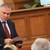 Марешки: До края на седмицата Симеонов и Каракачанов да подадат оставка