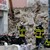 Най-малко трима души са загинали при срутване на сгради в Марсилия