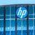 Hewlett-Packard напуска България Hewlett-Packard напуска България