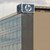 HP напусна България