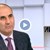 Цветан Цветанов: Законът е еднакъв за всички, няма чадър над определени личности