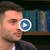 Желяз Андреев: САЩ не са дестинация, която искам да посетя Желяз Андреев: САЩ не са дестинация, която искам да посетя