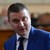 Борисов прехвърли на КПКОНПИ въпроса за конфликт на интереси при Горанов