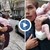 Пияни жени разнасят полуголо бебе по софийските улици