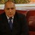 Бойко Борисов: И аз искам бензинът да е евтин, но България не произвежда петрол