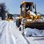 Решиха проблема със снегопочистването на пътя Новград - Вардим