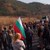 Протестиращи затвориха път Е-79 Протестиращи затвориха път Е-79
