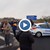 Протест спря движението по магистрала „Марица“