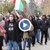Протестът показа, че в Русе все още има хора! Протестът показа, че в Русе все още има хора!