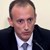 Министър Вълчев: Има още три сигнала за плагиатство